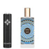 Memo Paris Madurai Eau de Parfum Unisex